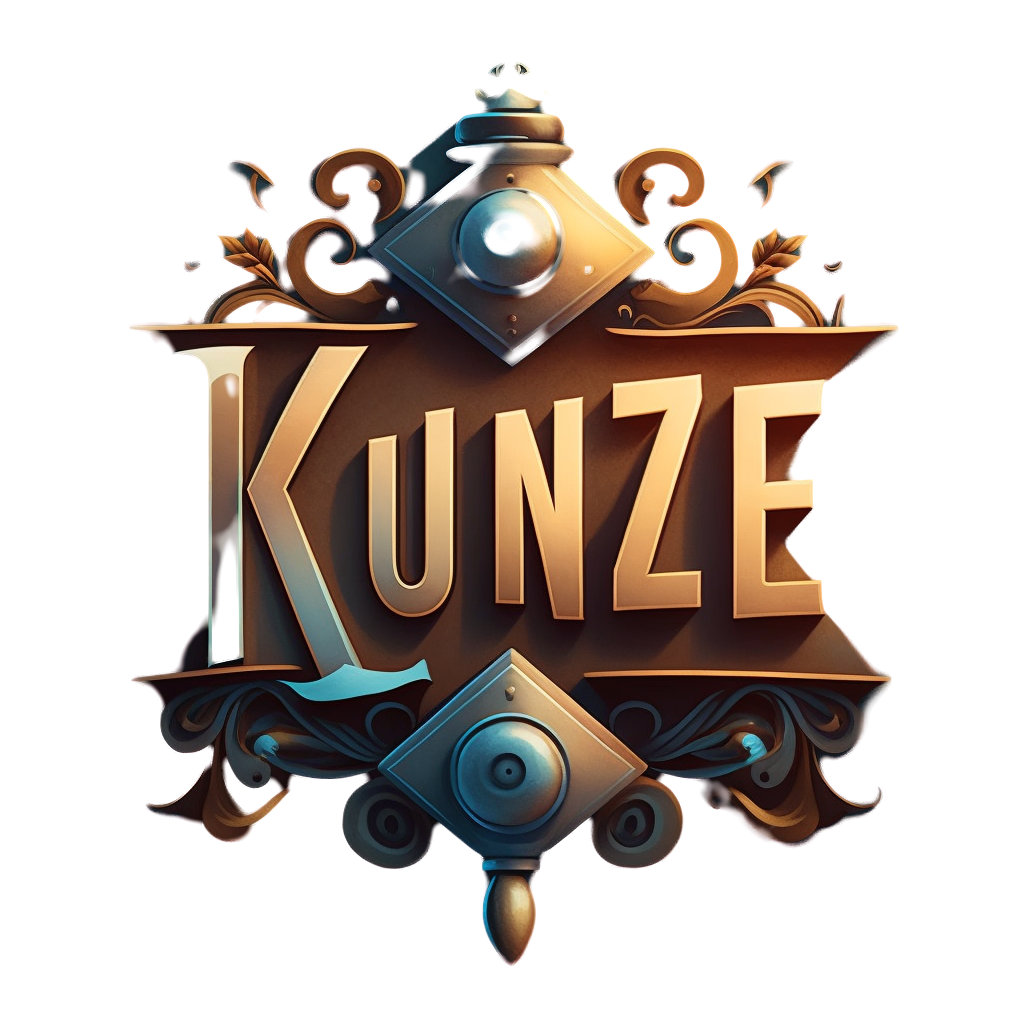 Kunze 
